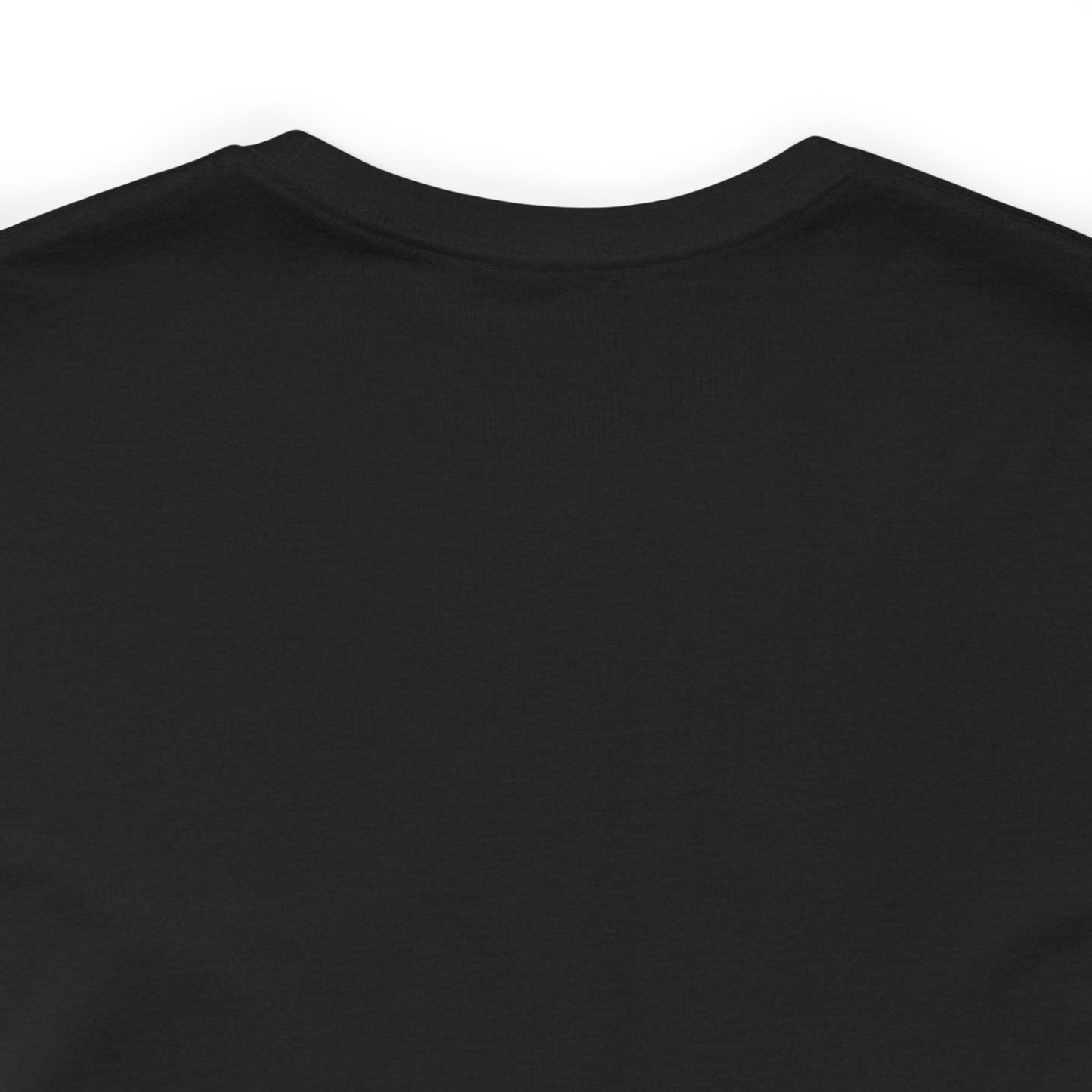 Middle Class Ratchet Tshirt