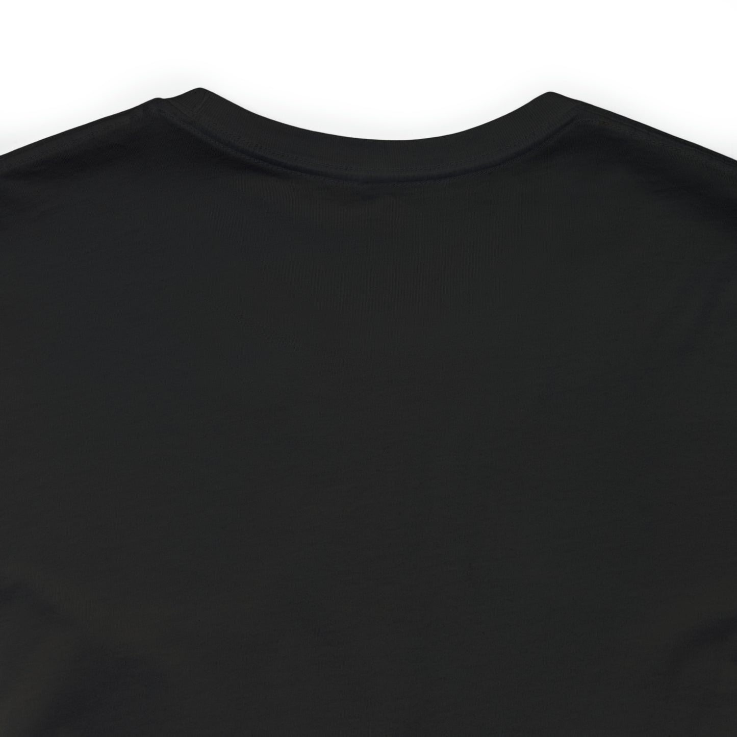 Middle Class Ratchet Tshirt