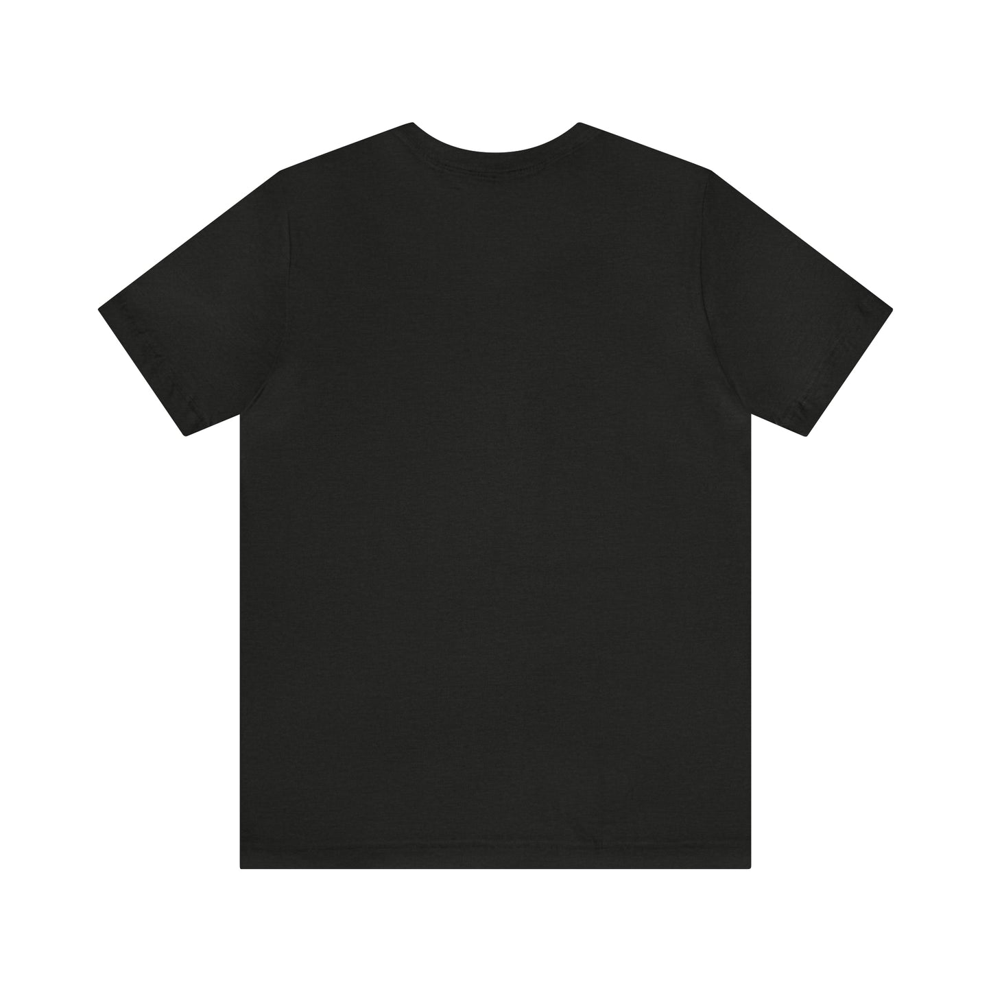 Middle Class Ratchet Tshirt