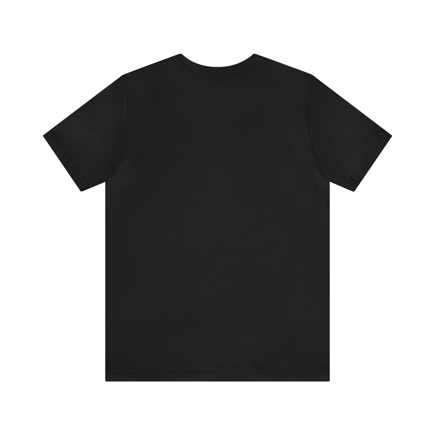 Middle Class Ratchet Tshirt