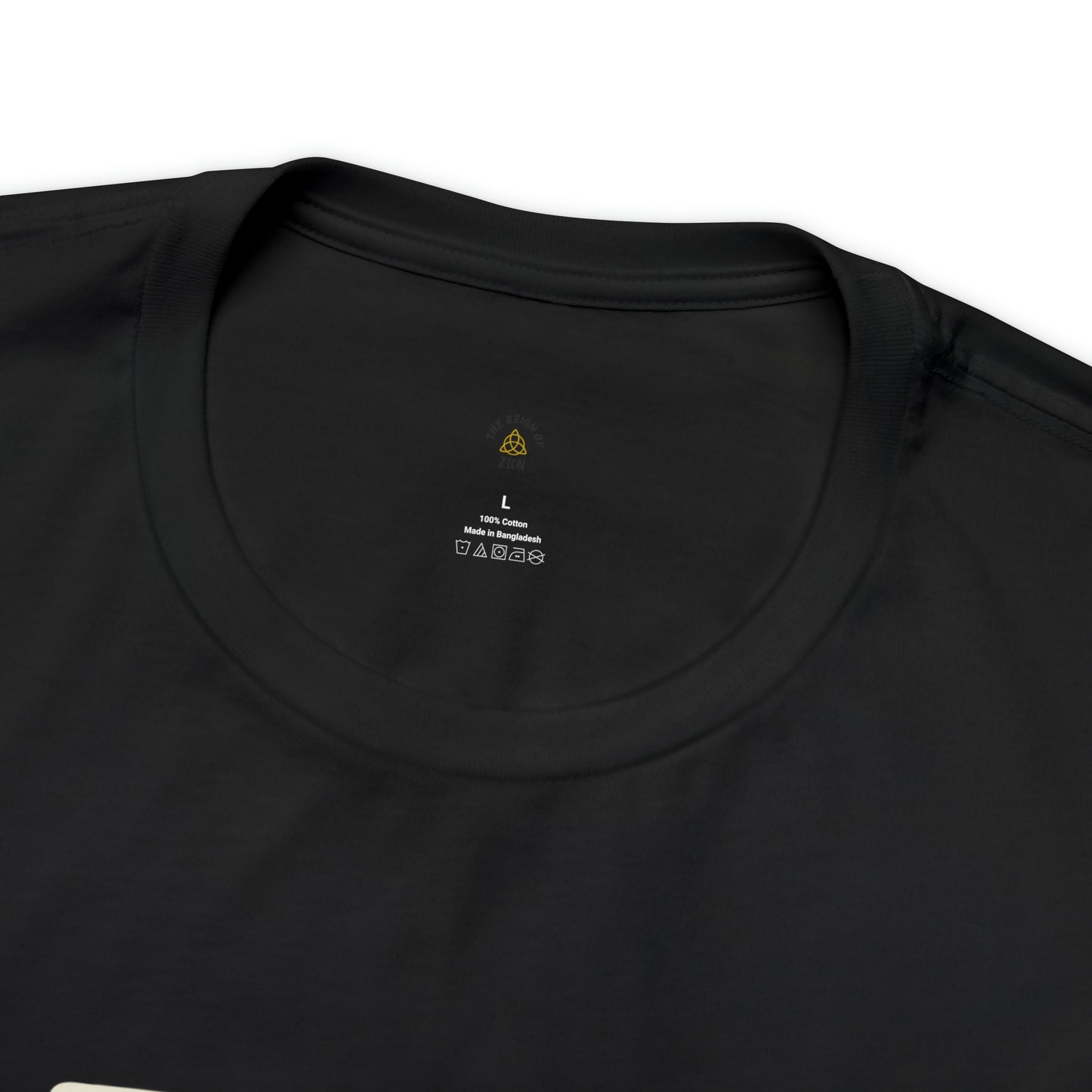 That Auntie' T-Shirt