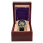 Take a Look Into Time: Forever & Always