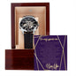 Take A Look Into Time: To a Very Special Man