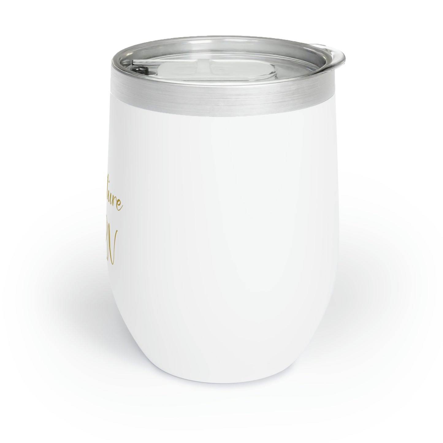 Future RN Tumbler