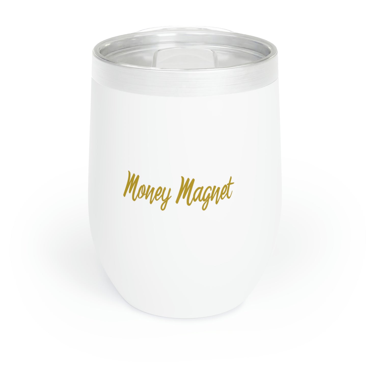 Money Magnet