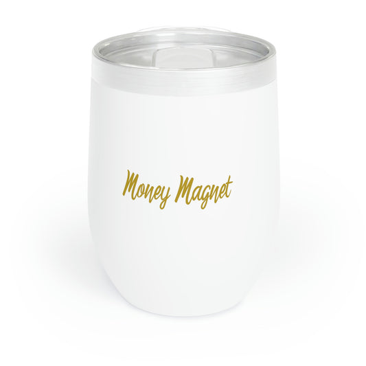 Money Magnet