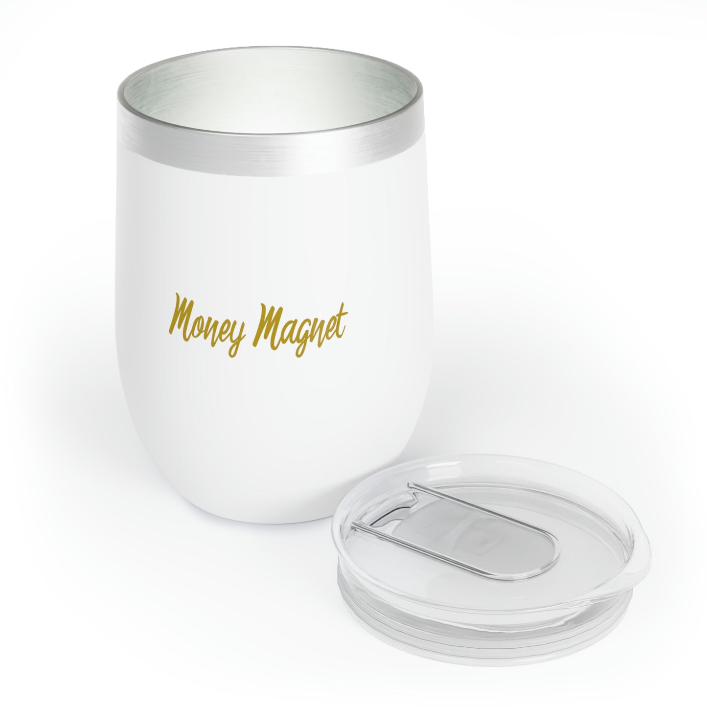 Money Magnet