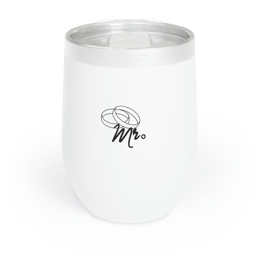 Mr. Good For Tumbler