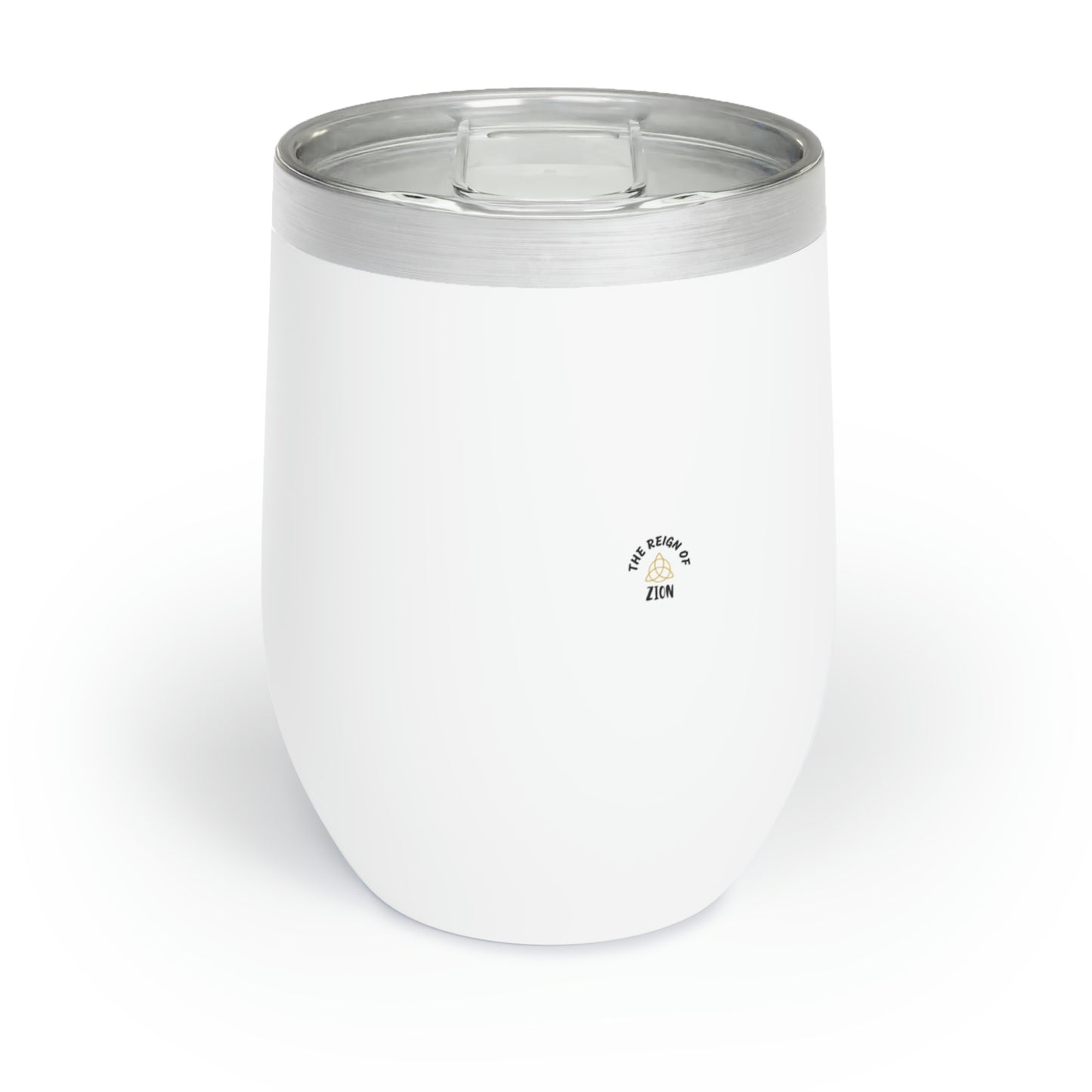 RN Wine Tumbler