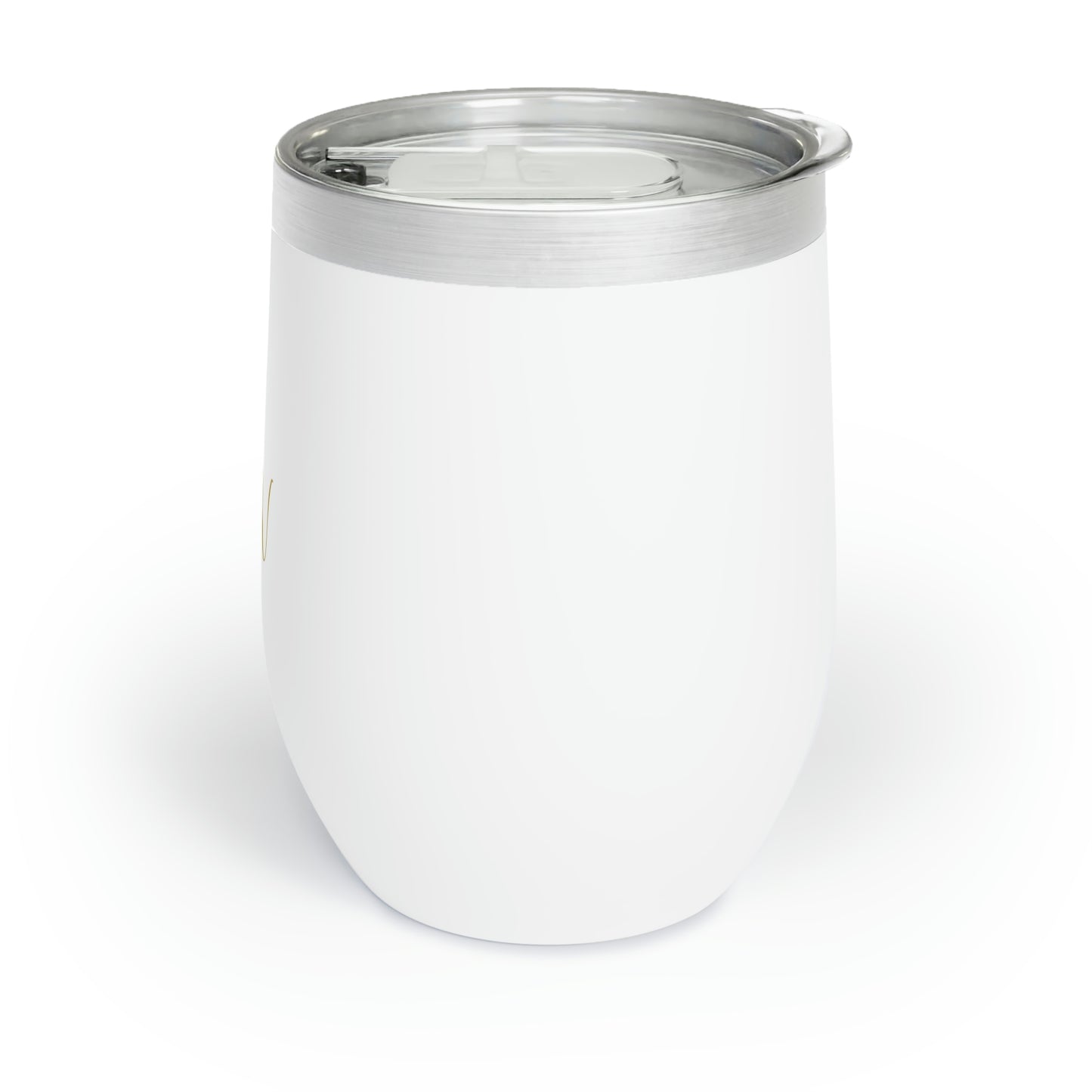 RN Wine Tumbler